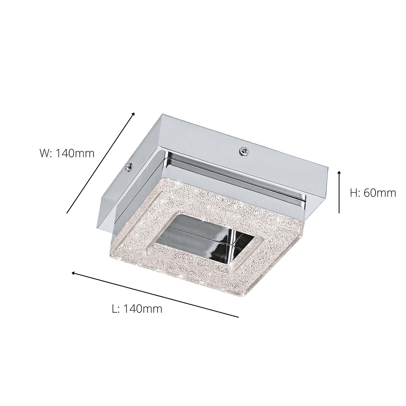 Carousel zoom image position 3 of 3