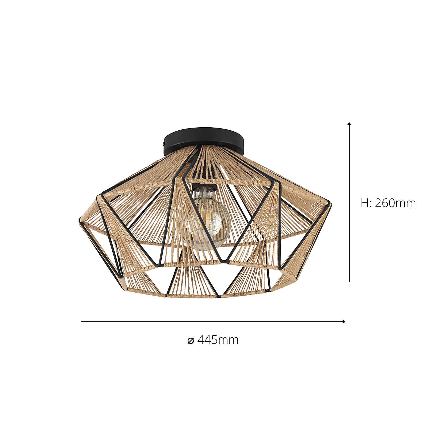 Carousel zoom image position 4 of 4