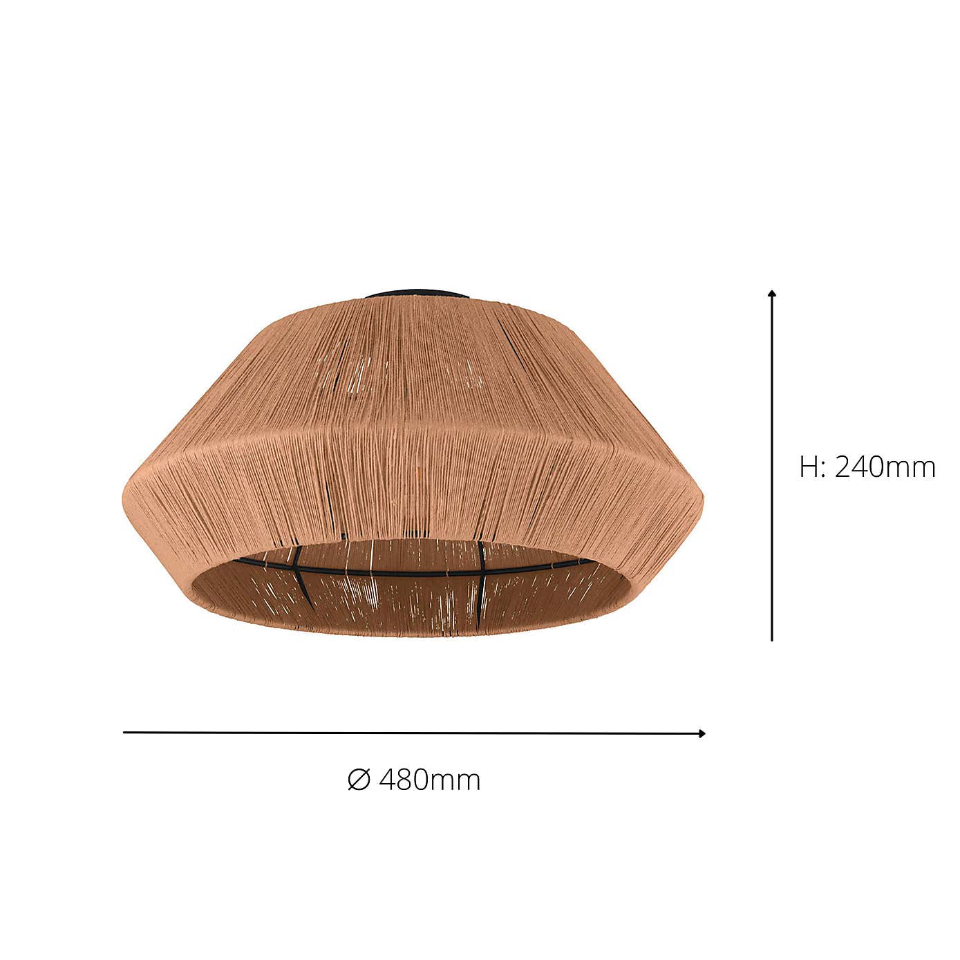 Carousel zoom image position 4 of 4