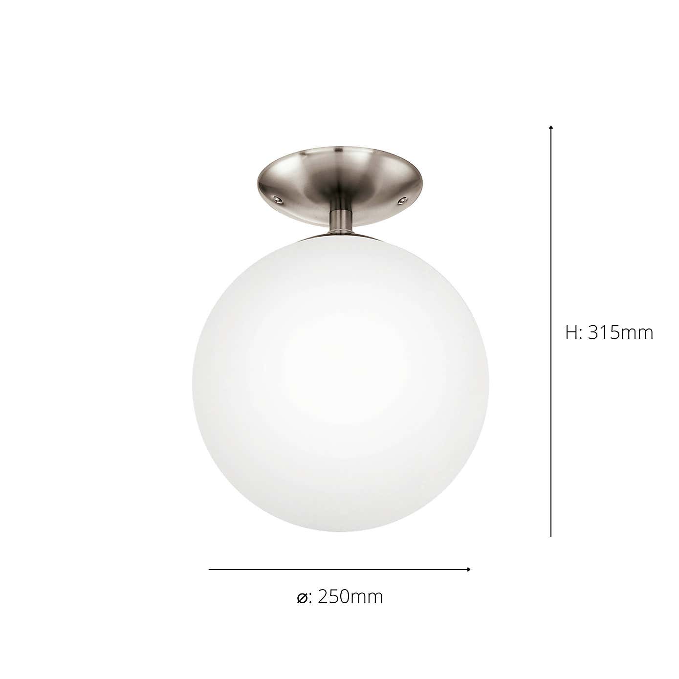 Carousel zoom image position 3 of 3