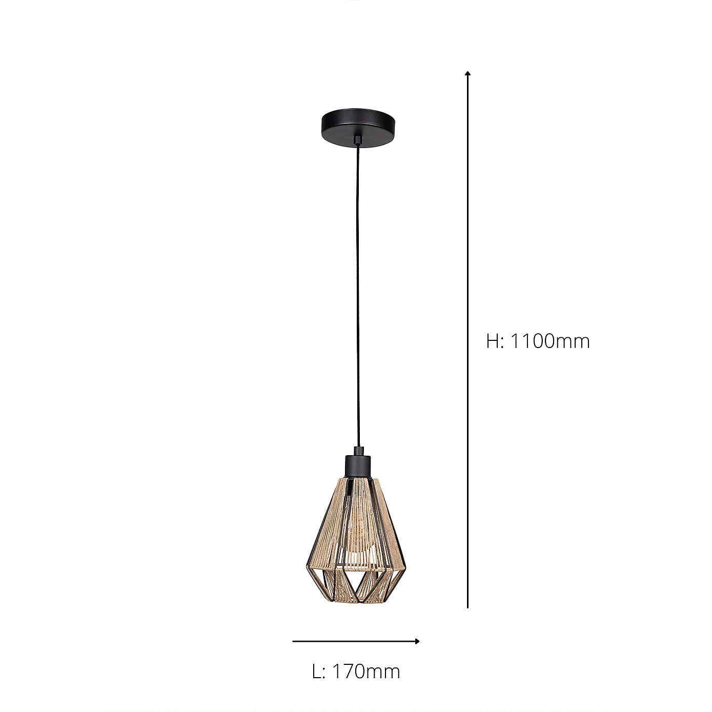 Carousel zoom image position 4 of 4