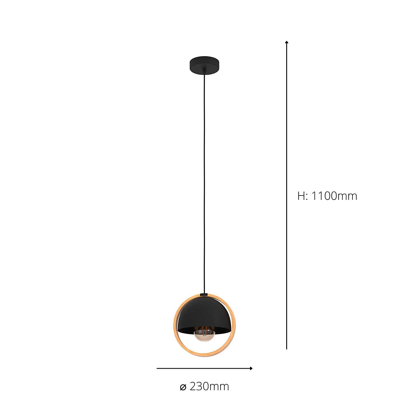 Carousel zoom image position 3 of 3