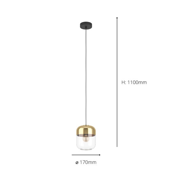 Carousel navigation image position 3 of 3