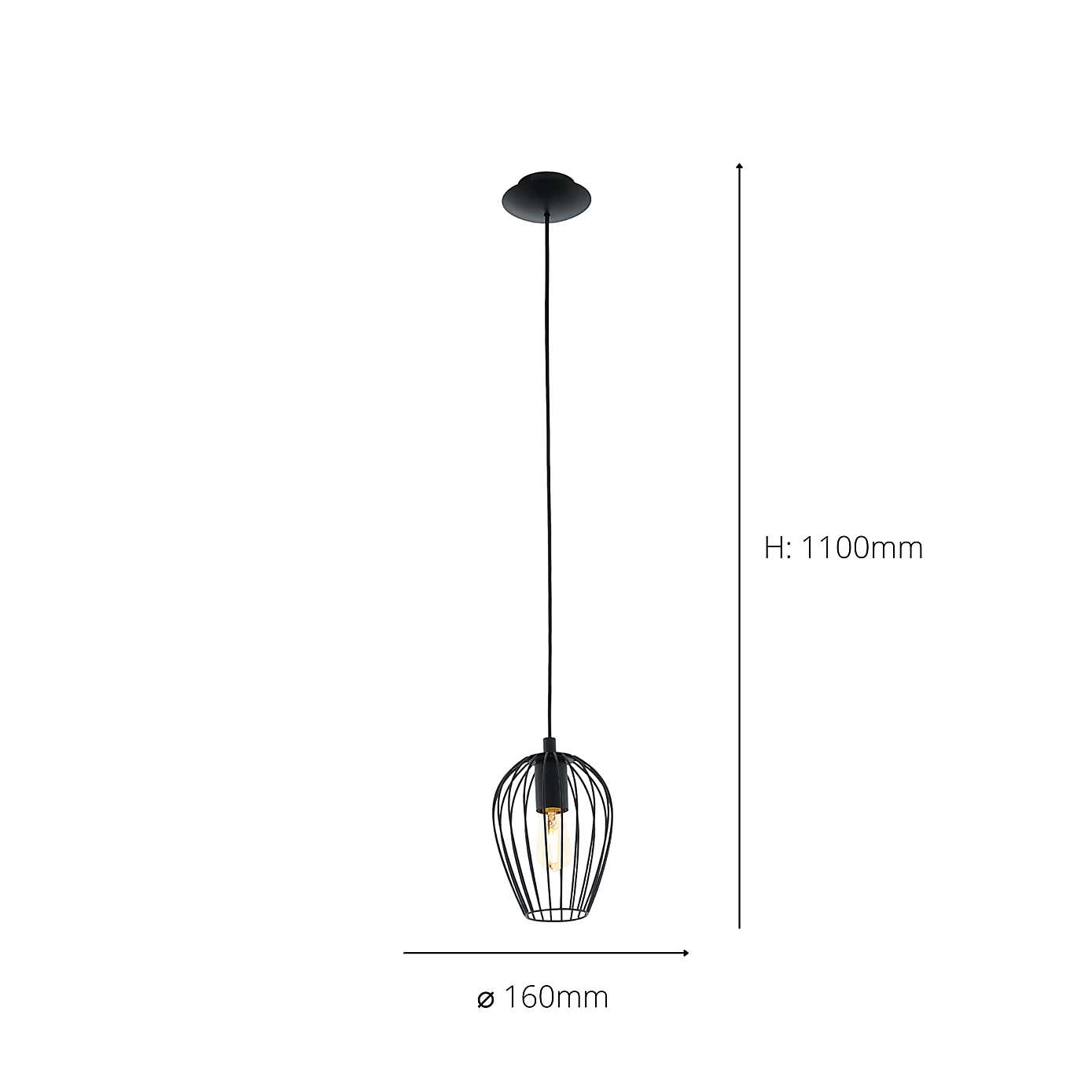 Carousel zoom image position 3 of 3