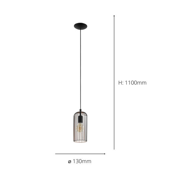 Carousel navigation image position 2 of 3