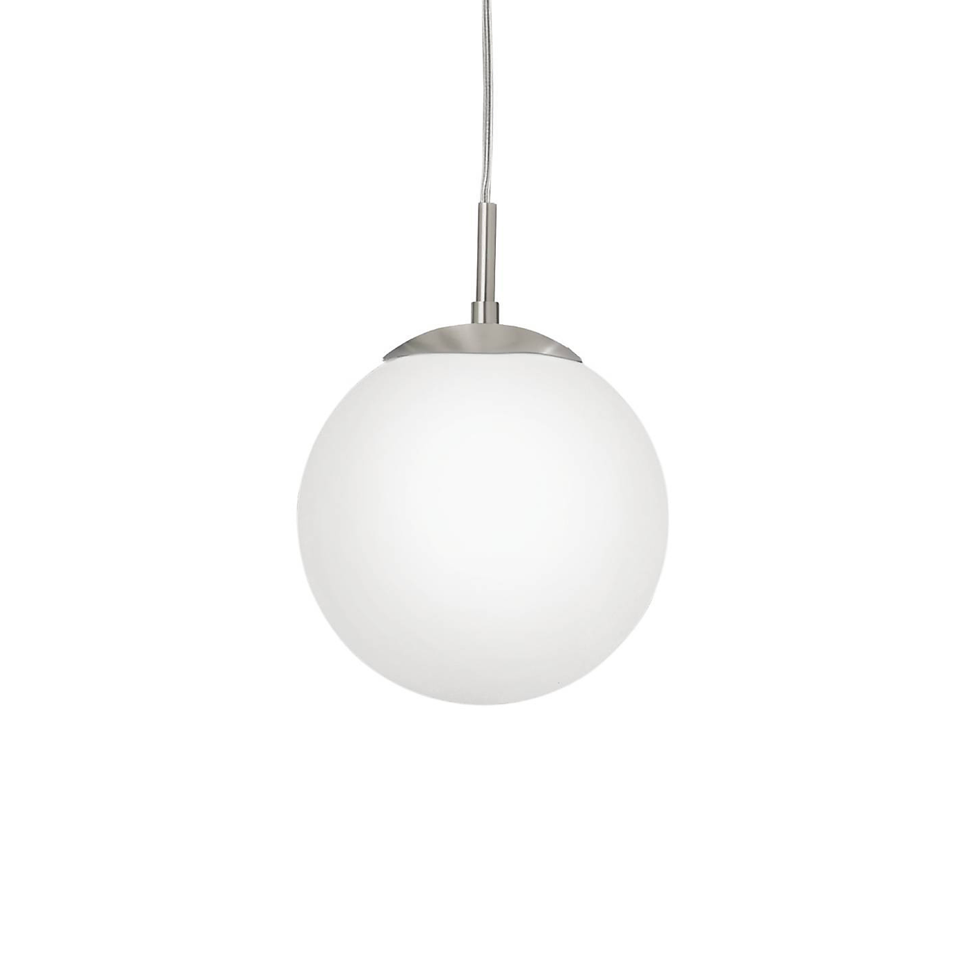 Carousel zoom image position 2 of 4