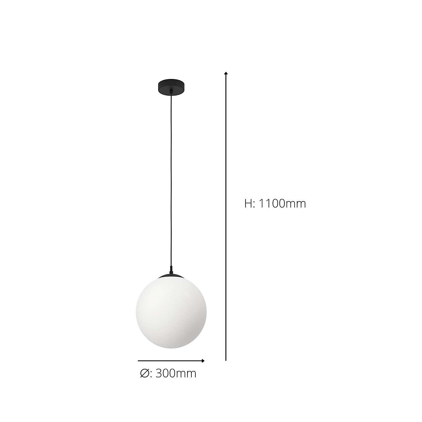 Carousel zoom image position 2 of 2