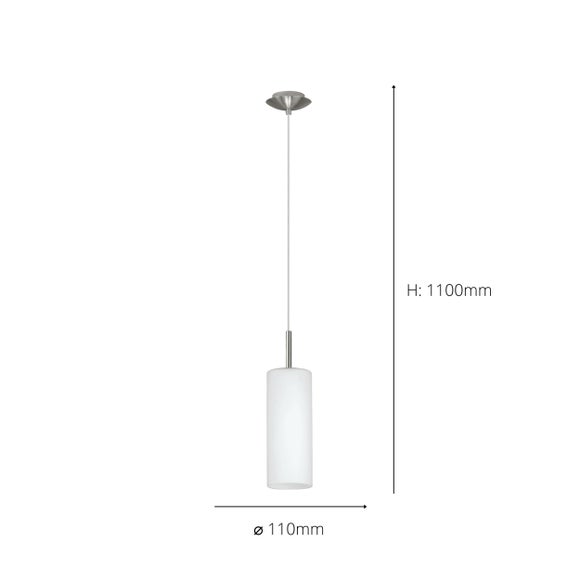 Carousel navigation image position 3 of 4