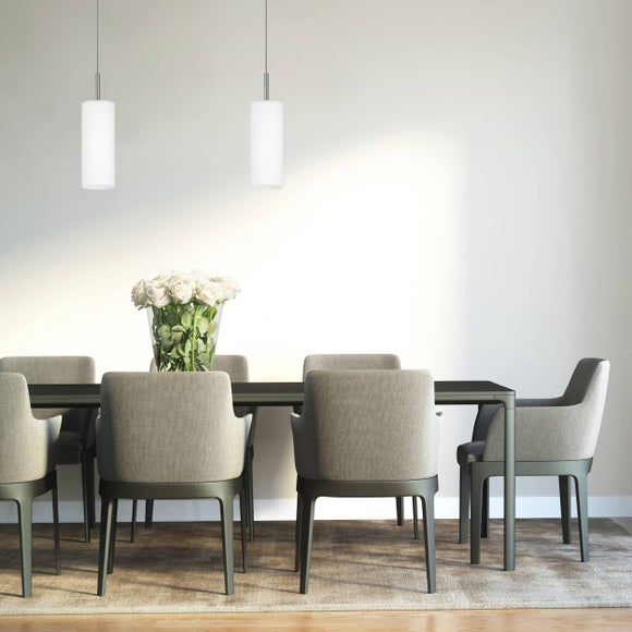 Carousel navigation image position 4 of 4