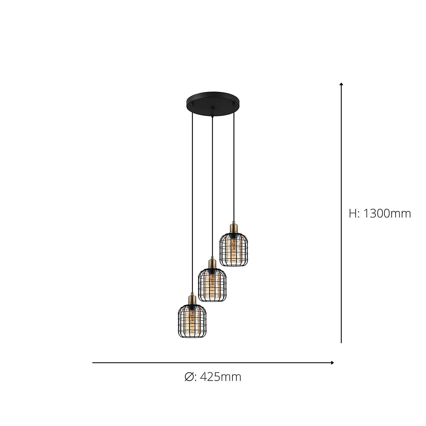 Carousel zoom image position 3 of 3