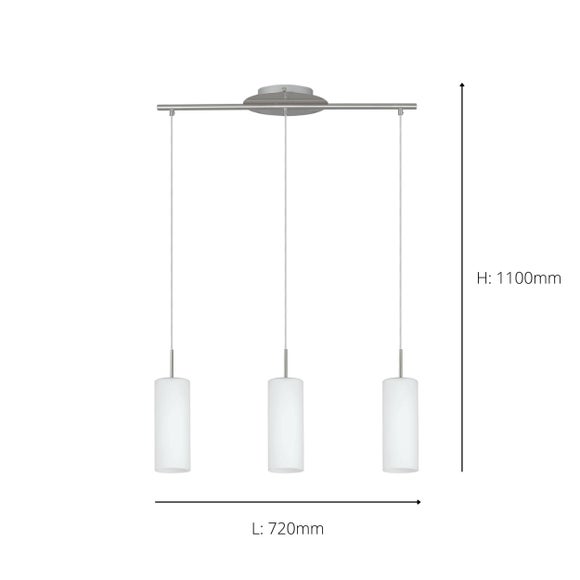 Carousel navigation image position 3 of 4