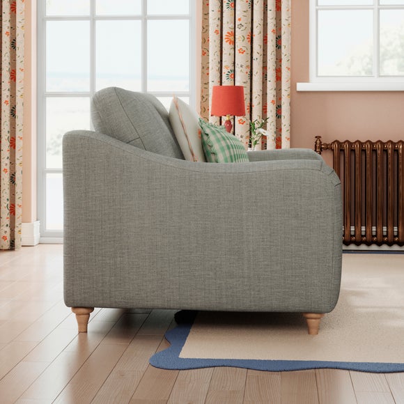 Carousel navigation image position 2 of 8