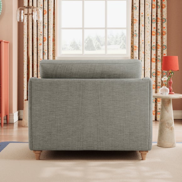 Carousel navigation image position 3 of 8