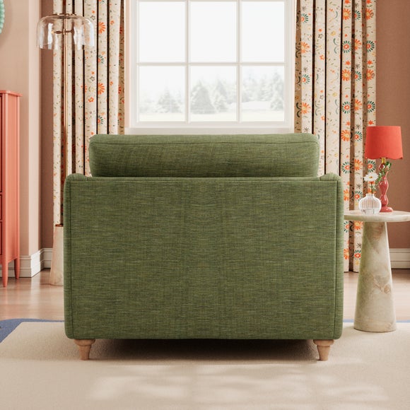 Carousel navigation image position 3 of 9