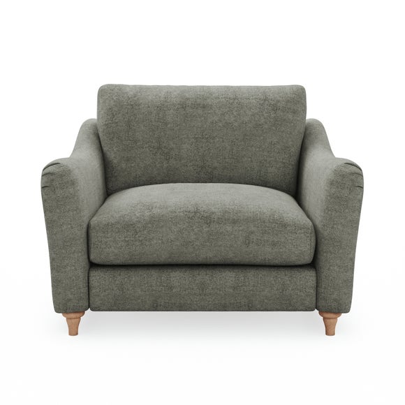 Carousel navigation image position 2 of 9