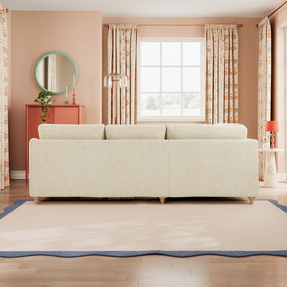 Carousel navigation image position 4 of 9