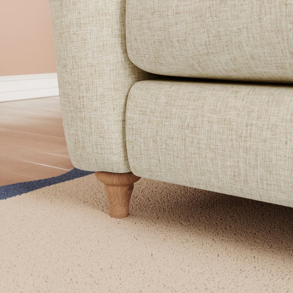 Carousel navigation image position 5 of 9