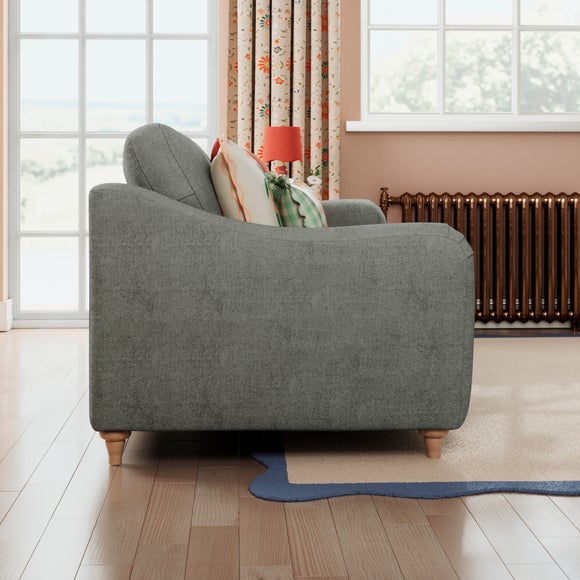 Carousel navigation image position 3 of 9