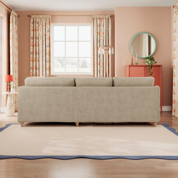 Carousel navigation image position 4 of 9