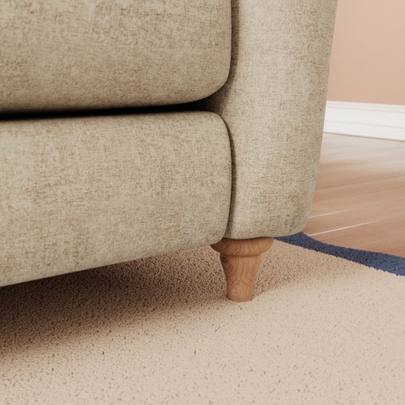 Carousel navigation image position 5 of 9