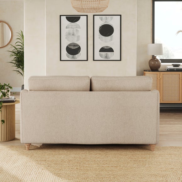 Carousel navigation image position 3 of 9