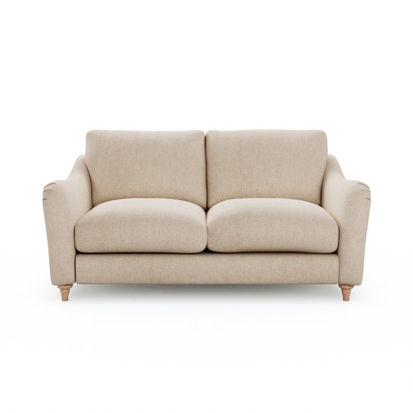 Carousel navigation image position 7 of 9