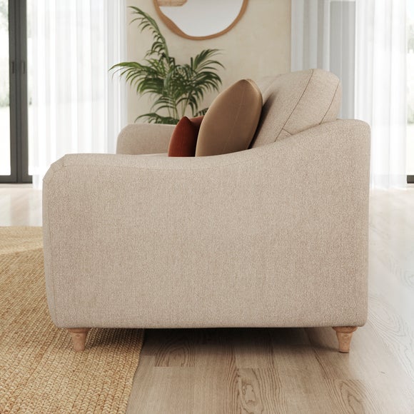 Carousel navigation image position 2 of 9