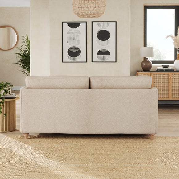 Carousel navigation image position 3 of 9