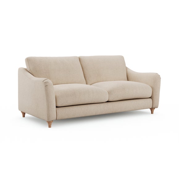 Carousel navigation image position 6 of 9