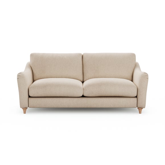 Carousel navigation image position 7 of 9