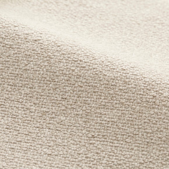 Carousel navigation image position 8 of 9