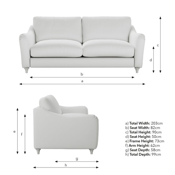 Carousel navigation image position 9 of 9