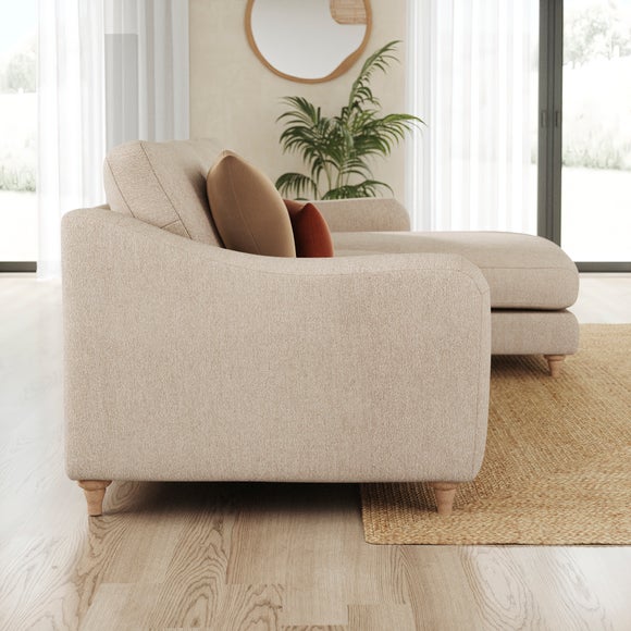 Carousel navigation image position 2 of 9