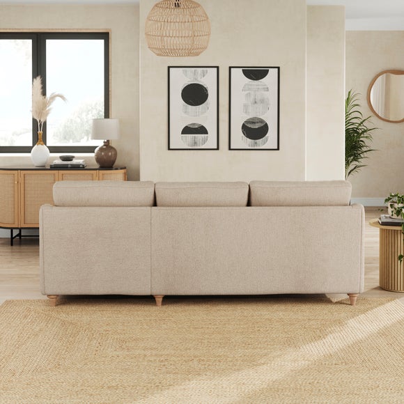 Carousel navigation image position 3 of 9