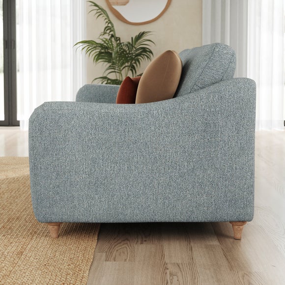 Carousel navigation image position 2 of 9