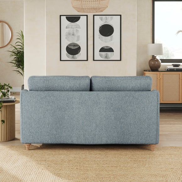 Carousel navigation image position 3 of 9