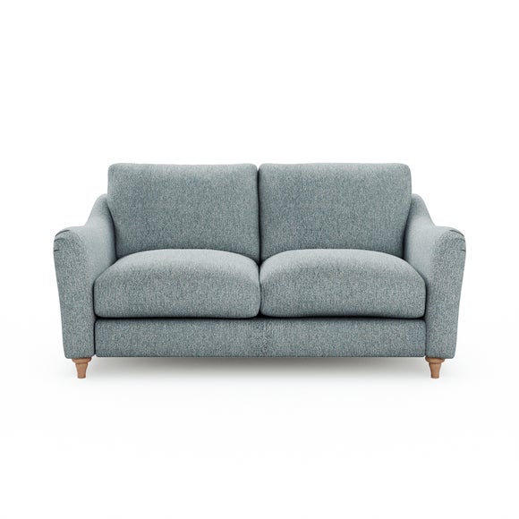 Carousel navigation image position 7 of 9