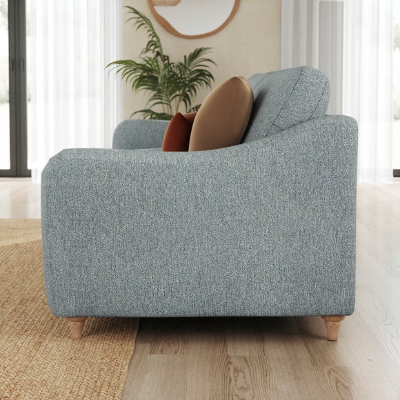 Carousel navigation image position 2 of 9