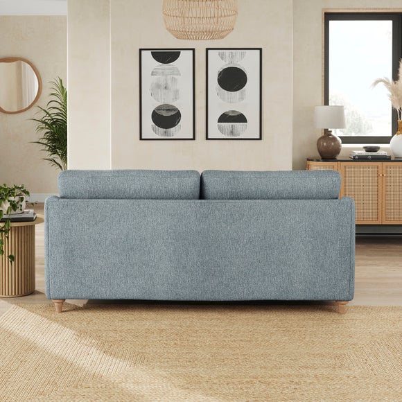 Carousel navigation image position 3 of 9