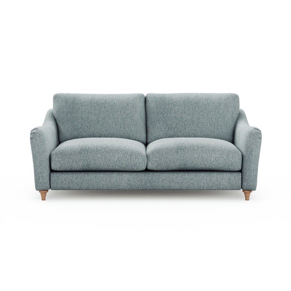 Carousel navigation image position 7 of 9