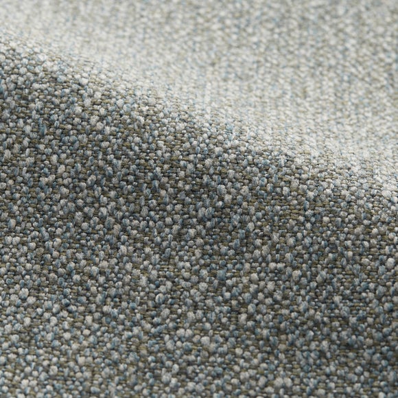 Carousel navigation image position 8 of 9