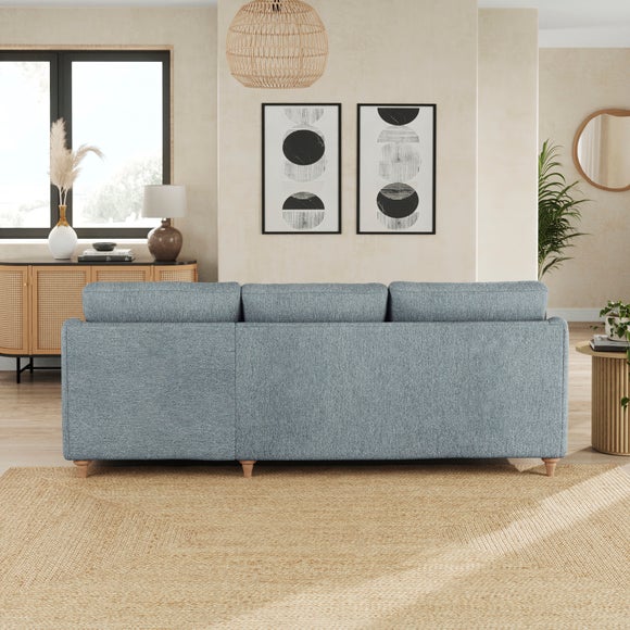 Carousel navigation image position 3 of 9