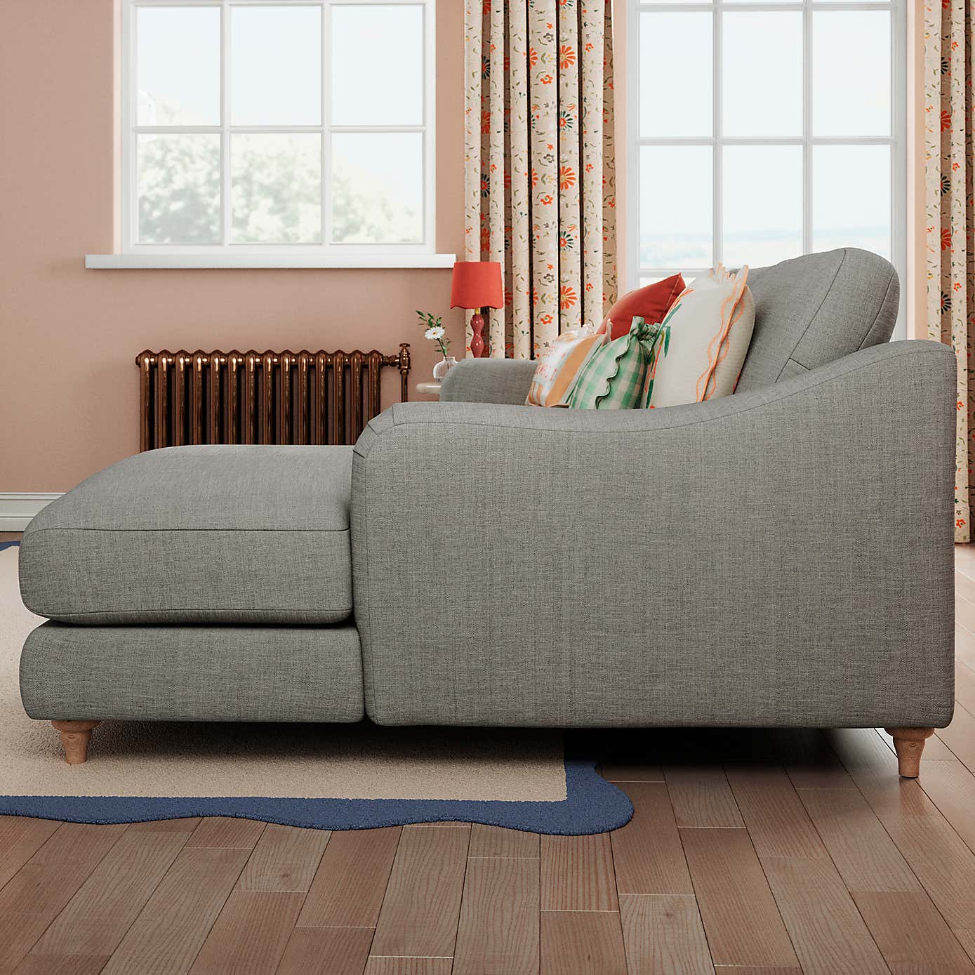 Carousel zoom image position 3 of 9