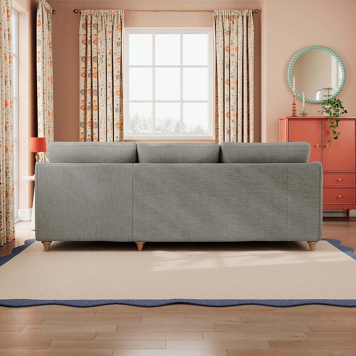 Carousel zoom image position 4 of 9