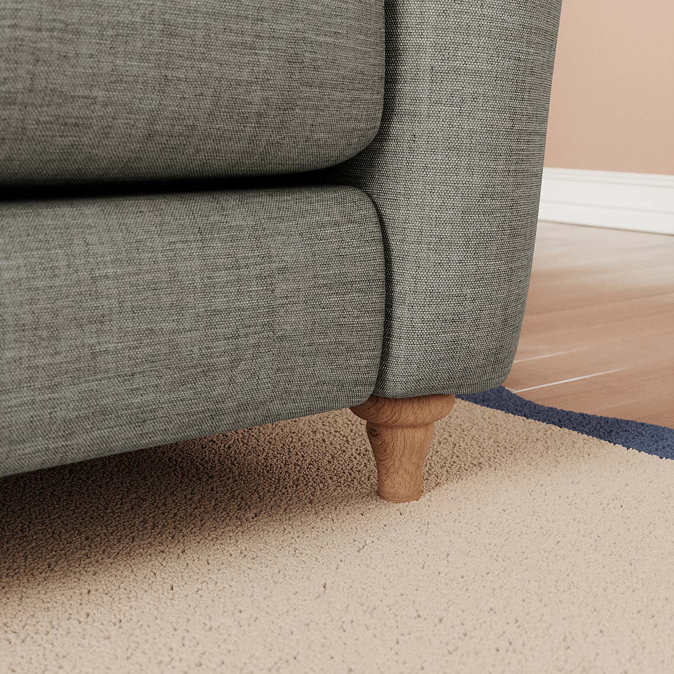 Carousel zoom image position 5 of 9