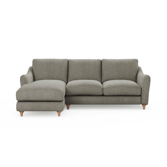 Carousel navigation image position 2 of 9