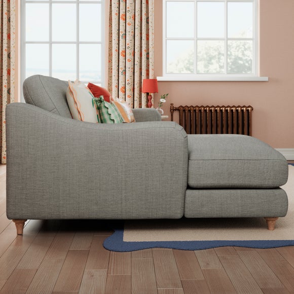 Carousel navigation image position 3 of 9