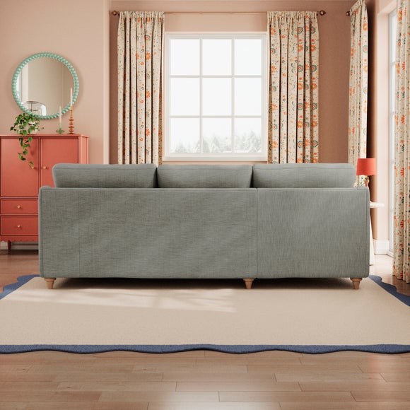 Carousel navigation image position 4 of 9