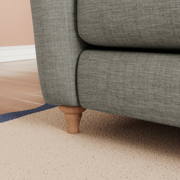 Carousel navigation image position 5 of 9