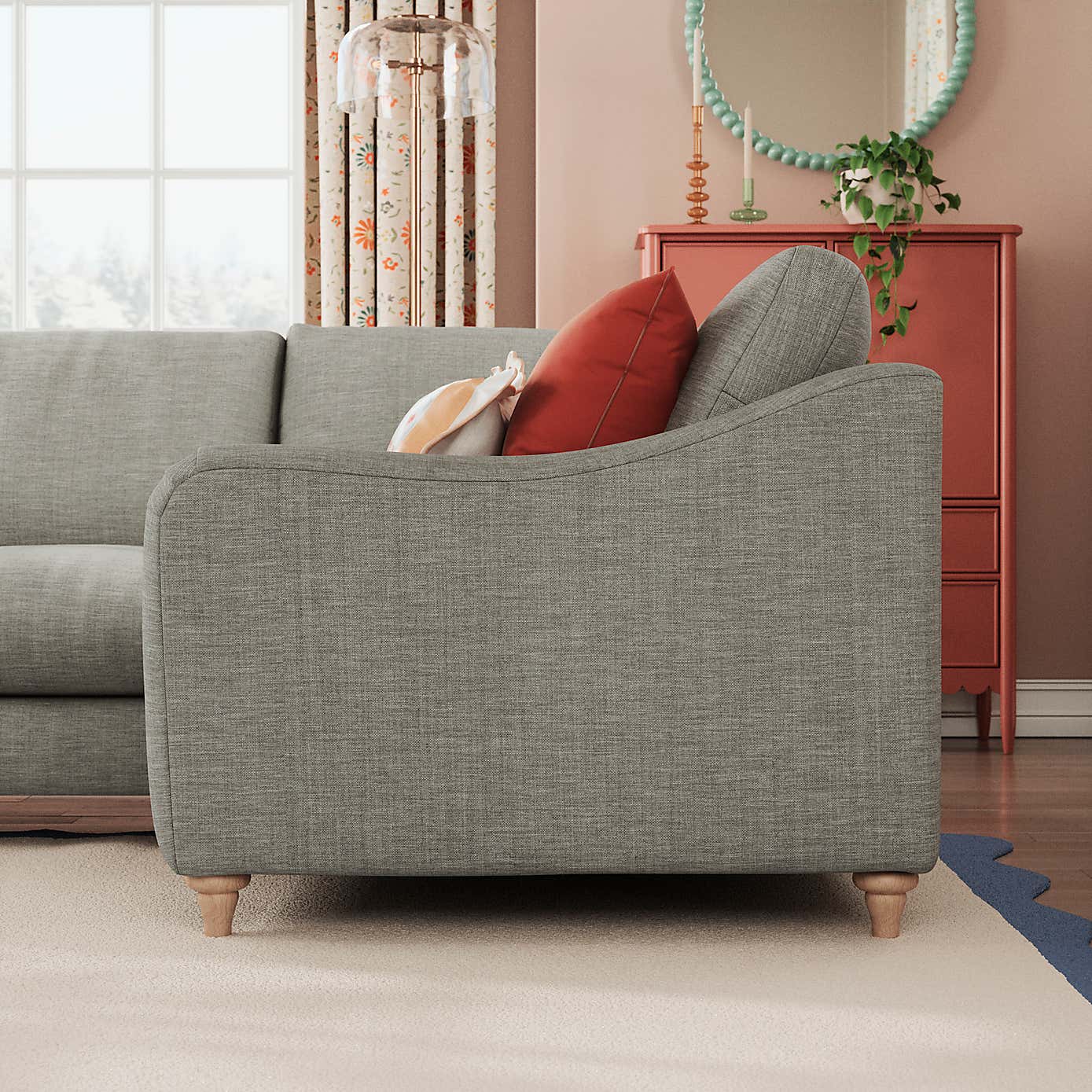 Carousel zoom image position 3 of 9